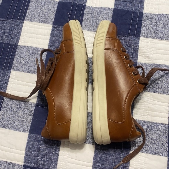 Casual boys shoes 👞 - Picture 4 of 6